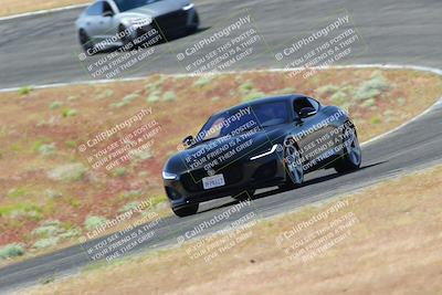 media/Apr-28-2023-Hooked on Driving SoCal (Fri) [[4e8e684ae6]]/Group A/session 2 turn 2/